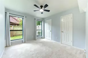12311 Brighton Ln, Meadows Place, TX 77477 - Photo 30