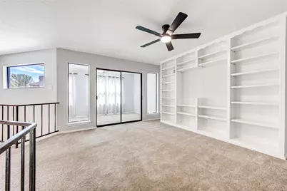 12311 Brighton Lane, Meadows Place, TX 77477 - Photo 36