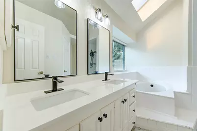 12311 Brighton Lane, Meadows Place, TX 77477 - Photo 24