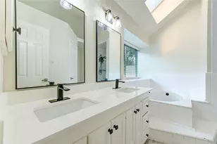 12311 Brighton Ln, Meadows Place, TX 77477 - Photo 24