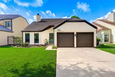 12311 Brighton Lane, Meadows Place, TX 77477 - Photo 1