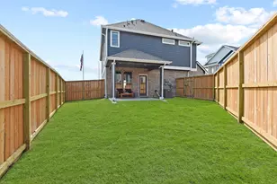 11831 Marbled White Lane, Humble, TX 77346 - Photo 20