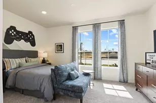 11831 Marbled White Lane, Humble, TX 77346 - Photo 16