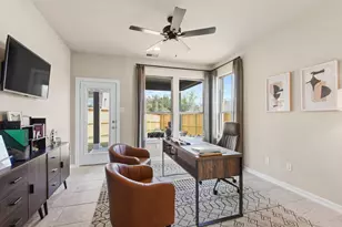 11831 Marbled White Lane, Humble, TX 77346 - Photo 14