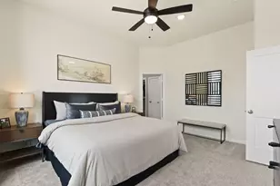 11831 Marbled White Lane, Humble, TX 77346 - Photo 12