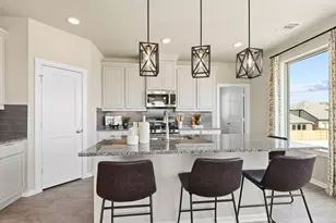 11831 Marbled White Lane, Humble, TX 77346 - Photo 4