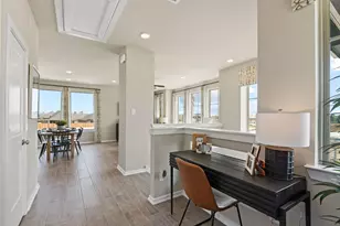 11831 Marbled White Lane, Humble, TX 77346 - Photo 18