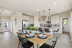 11831 Marbled White Lane, Humble, TX 77346 - Photo 6
