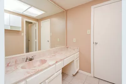 7447 Cambridge Street #115, Houston, TX 77054 - Photo 28