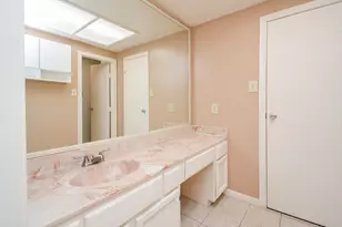 7447 Cambridge St, Houston, TX 77054 - Photo 28