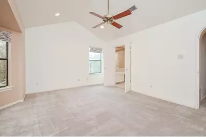 7447 Cambridge Street #115, Houston, TX 77054 - Photo 24