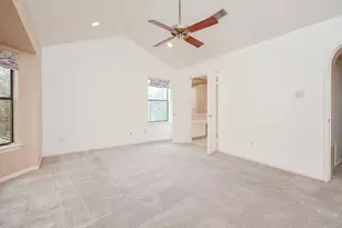 7447 Cambridge St, Houston, TX 77054 - Photo 24