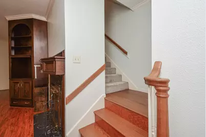7447 Cambridge Street #115, Houston, TX 77054 - Photo 18