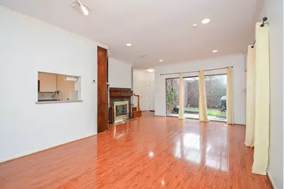 7447 Cambridge Street #115, Houston, TX 77054 - Photo 10