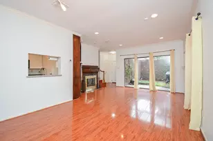 7447 Cambridge St, Houston, TX 77054 - Photo 10