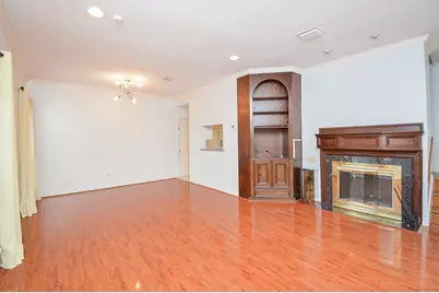 7447 Cambridge Street #115, Houston, TX 77054 - Photo 8