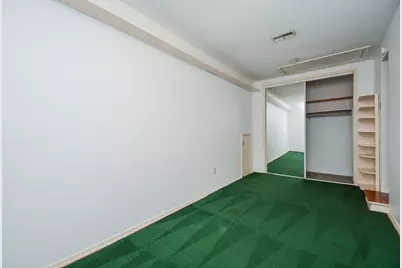 7447 Cambridge Street #115, Houston, TX 77054 - Photo 20