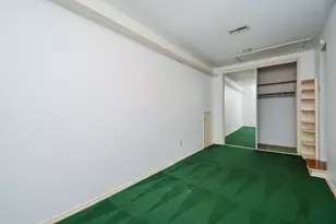 7447 Cambridge St, Houston, TX 77054 - Photo 20