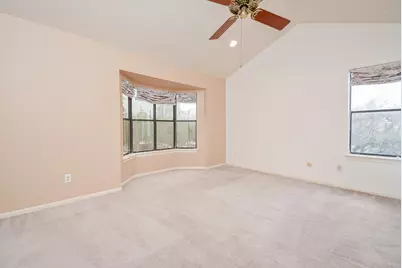 7447 Cambridge Street #115, Houston, TX 77054 - Photo 22