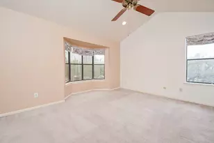 7447 Cambridge St, Houston, TX 77054 - Photo 22