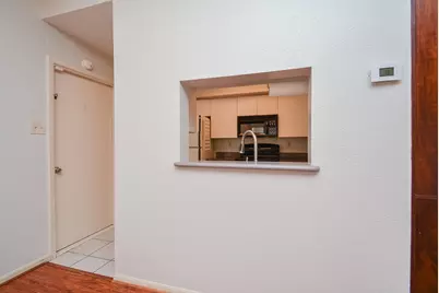 7447 Cambridge Street #115, Houston, TX 77054 - Photo 12