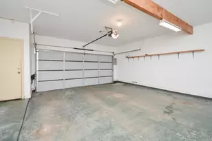 7447 Cambridge St, Houston, TX 77054 - Photo 16