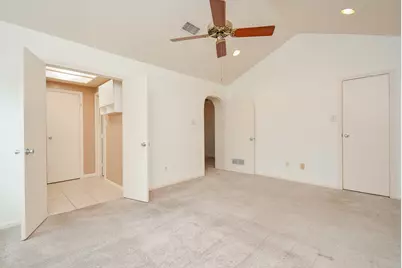 7447 Cambridge Street #115, Houston, TX 77054 - Photo 26