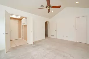 7447 Cambridge St, Houston, TX 77054 - Photo 26