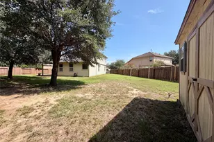 11439 Barbican Court, Conroe, TX 77304 - Photo 38