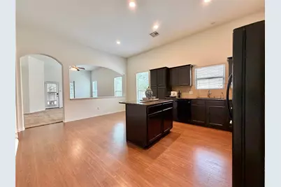 11439 Barbican Court, Conroe, TX 77304 - Photo 10