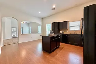 11439 Barbican Court, Conroe, TX 77304 - Photo 10