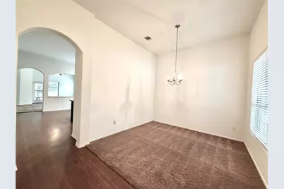 11439 Barbican Court, Conroe, TX 77304 - Photo 16