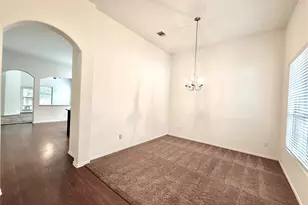 11439 Barbican Court, Conroe, TX 77304 - Photo 16