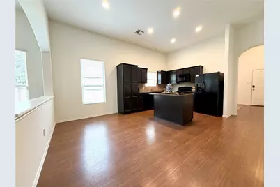 11439 Barbican Court, Conroe, TX 77304 - Photo 12