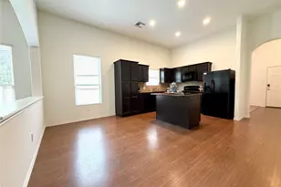 11439 Barbican Court, Conroe, TX 77304 - Photo 12