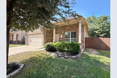 11439 Barbican Court, Conroe, TX 77304 - Photo 4