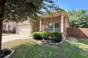 11439 Barbican Court, Conroe, TX 77304 - Photo 4
