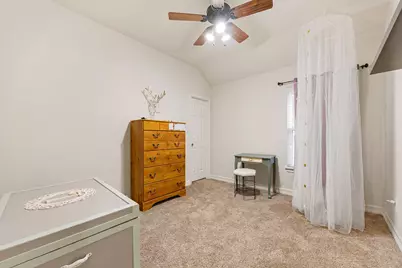 10022 Cedar Creek Court, Brookshire, TX 77423 - Photo 12