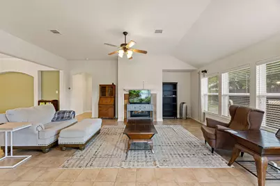 10022 Cedar Creek Court, Brookshire, TX 77423 - Photo 8