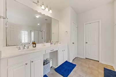 10022 Cedar Creek Court, Brookshire, TX 77423 - Photo 16