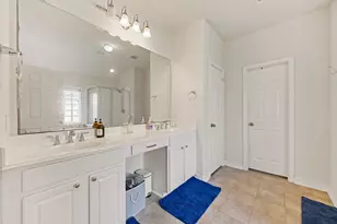 10022 Cedar Creek Court, Brookshire, TX 77423 - Photo 16