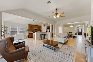 10022 Cedar Creek Court, Brookshire, TX 77423 - Photo 6