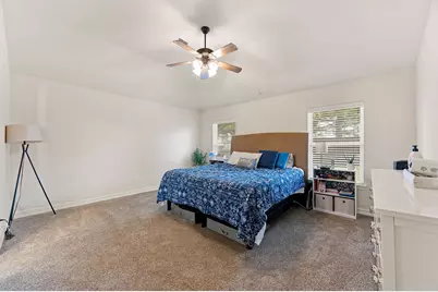 10022 Cedar Creek Court, Brookshire, TX 77423 - Photo 18