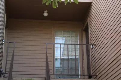 10555 Turtlewood Court #2105, Houston, TX 77072 - Photo 1