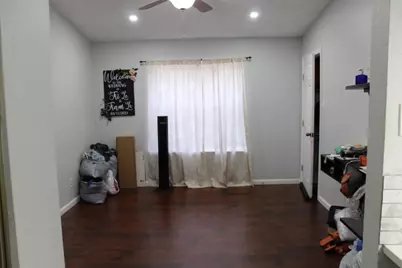 10555 Turtlewood Court #2105, Houston, TX 77072 - Photo 4