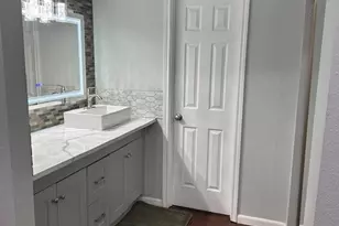 10555 Turtlewood Ct, Houston, TX 77072 - Photo 12