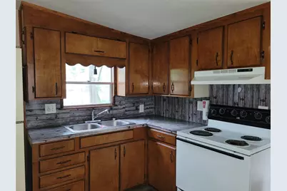 15536 Firetower Road, Conroe, TX 77306 - Photo 4