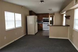 15536 Firetower Rd, Conroe, TX 77306 - Photo 6