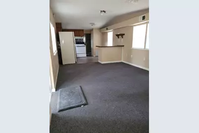 15536 Firetower Road, Conroe, TX 77306 - Photo 2
