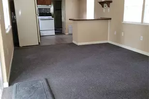 15536 Firetower Rd, Conroe, TX 77306 - Photo 2
